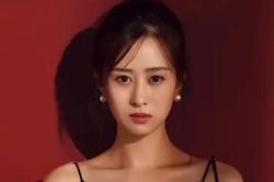Bị đồn là 'tiểu tam' làm Phùng Thiệu Phong - Triệu Lệ Dĩnh ly hôn, diễn viên này nói gì?
