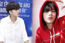 Soi profile hotboy trường Y học giỏi, có nhiều tài lẻ khiến hội chị em 'mê mẩn'