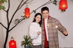 Triệu Lệ Dĩnh và Phùng Thiệu Phong ly hôn, việc phân chia tài sản tỷ đô khá là bất ngờ