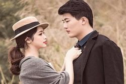 Dấu hiệu đàn ông chỉ yêu cho vui chứ không xem bạn là cả cuộc đời