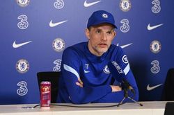 HLV Thomas Tuchel: 'NHM sẽ tha thứ cho Abramovich'