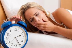 Lỗi khiến làn da xấu thậm tệ mà bạn không hay biết