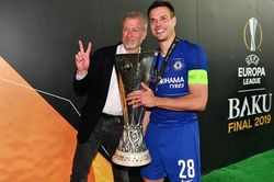 Tại sao Abramovich quay lưng lại với các đồng minh Super League của Chelsea?