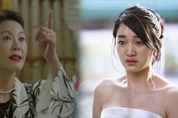 Vừa rước dâu xong, mẹ chồng đã bắt tôi tháo hết vàng cưới đưa cho bà theo truyền thống