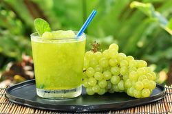 Mẹo trị đau nửa đầu bằng thực phẩm đơn giản tại nhà