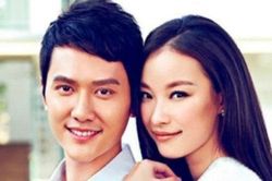 Phùng Thiệu Phong vẫn được khen là người đàn ông tốt dù nổi tiếng trăng hoa, nguyên nhân liên quan tới 'tình cũ' Nghê Ni?