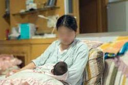 Vợ sinh rồi chăm con mọn, chồng 'hiện nguyên hình vô tâm đỉnh cao' và sự việc mấu chốt khiến người phụ nữ cùng cực đưa ra lựa chọn dứt khoát