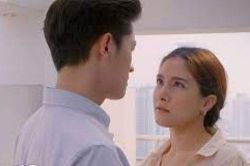 Bị tai nạn phải vào viện chồng còn mắng 'cô chỉ ngốn tiền là giỏi', vợ không 1 lời đáp trả nhưng lại dự tính 'cứng rắn' cho riêng mình