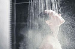 Những bí quyết giúp chăm sóc sức khỏe và sắc đẹp tốt