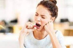 9 mẹo nhỏ giúp bạn ngừng ngáp hiệu quả