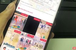 3 điểm cốt lõi giúp TikTok đạt chứng nhận ISO 27001 tại Mỹ và Anh