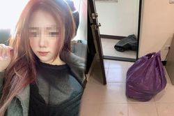 Tin tưởng cho gái xinh thuê phòng, chủ nhà sốc nặng khi vừa mất tiền, vừa được 'nhận quà khủng'