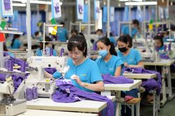Tận dụng cơ hội từ CPTPP: Cần nắm vững quy tắc xuất xứ hàng hóa