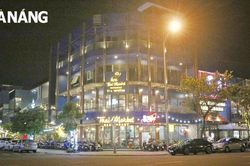 Phát triển kinh tế đêm - cơ hội thúc đẩy kinh tế địa phương