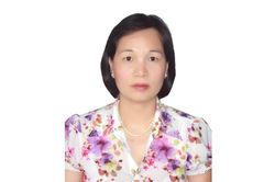 Nâng niu, lan tỏa những vẻ đẹp bình dị