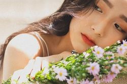 Tôi mất mục đích sống