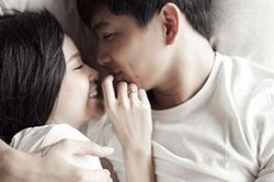 Chỉ một câu nói này có thể giúp bạn tránh được nhiều cuộc đôi co, cự cãi trong cuộc sống