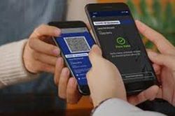 Đan Mạch: Chỉ người đã tiêm chủng mới được vào cửa hàng