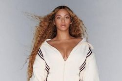 'Ong chúa' Beyoncé kêu gọi mọi người sống lạc quan, đặt niềm tin vào tương lai tốt đẹp
