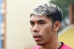 Cao Văn Triền sẽ đi Nhật hay ở lại 'cứu' Sài Gòn FC?