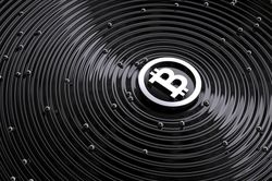 Sự cố giúp tìm ra điểm yếu chí mạng của Bitcoin