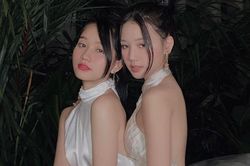 Nữ diễn viên Gen Z của điện ảnh Việt