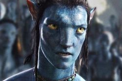 Lo lắng lớn nhất của James Cameron về 'Avatar 2'