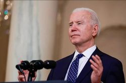 Quốc tế phản ứng trái chiều trước tuyên bố của ông Joe Biden về thảm sát người Armenia