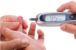 Những dấu hiệu mắc bệnh đái tháo đường thường bị bỏ qua