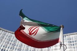 Hồi sinh thỏa thuận hạt nhân Iran: Đường còn dài và nhiều trắc trở