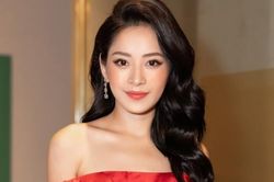 Khoảnh khắc trả lời phỏng vấn của Chi Pu bị cư dân mạng 'bóc mẽ'