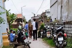 Vụ sát hại cháu bé 11 tuổi tại Nam Định: Hành vi man rợ, đối diện án tử hình