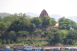 Du lịch cộng đồng ở Khánh Hòa - 'bữa điểm tâm' cho kỳ nghỉ