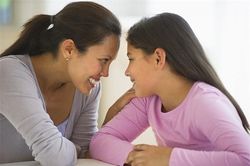 Bài học mà bố mẹ nào cũng muốn dạy con nhưng đều nhận hiệu quả ngược vì làm sai cách
