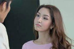 Cô vợ nhận kết đắng vì đòi bỏ chồng nghèo để đến với gã trưởng phòng