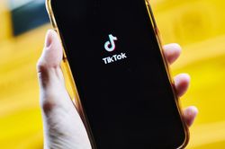 'Cha đẻ' TikTok: 'Chúng tôi chưa sẵn sàng để IPO lúc này'