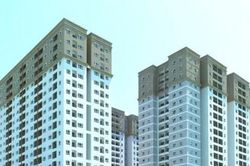TP.HCM sẽ thực hiện kê khai, nộp thuế căn hộ cho thuê trong thời gian tới