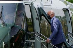Biden bất ngờ tuyên bố các cuộc thảm sát người Armenia là hành vi diệt chủng