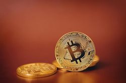 Giá Bitcoin hôm nay 25/4: Thị trường vẫn rực đỏ, Bitcoin về sát mức 50.000 USD