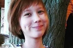 Bé gái biến mất không dấu vết, 1 năm sau chó nghiệp vụ phát hiện mùi hương trên món đồ chơi tình dục giúp cảnh sát tóm gọn hung thủ