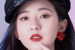 Triệu Lộ Tư liên tiếp 'cọ nhiệt' đồng nghiệp, nguyên nhân đưa ra khiến netizen cạn lời