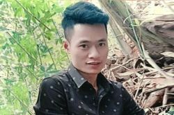 Truy tìm người nhập cảnh trái phép trốn khỏi khu cách ly
