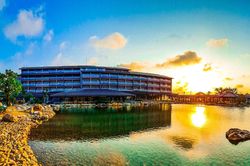 Kawara My An Onsen Resort và những quy trình chuẩn chất Nhật