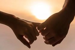 Em yêu anh trong giai điệu ngày thường