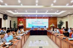 Giá gia cầm sẽ tăng cao nhất từ tháng 5/2021