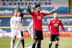 MU tan mộng đuổi bắt Man City