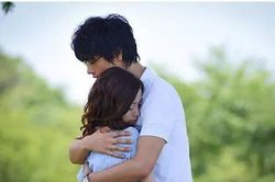 Khi bạn đang buồn, hãy nghĩ về 3 câu này!
