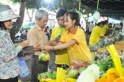 Cần kiến tạo lại môi trường kinh doanh