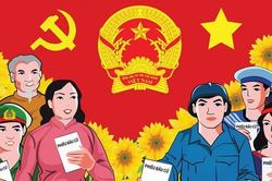 Những hành vi bị cấm trong vận động bầu cử