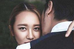 Nắm 5 'vũ khí bí mật' này chị em sẽ 'chuẩn' trong mắt chàng như thuở mới yêu